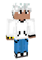 MrSkyrockPro