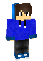 Wolf999+