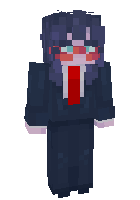 hand jumper sayeon
