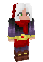 RedHood