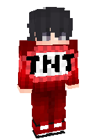 tnt player