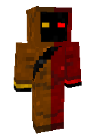 Zimber
