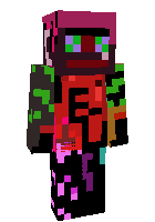 supersus321353