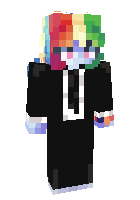 Rainbow Dash