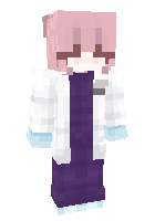 GA_GOOSE_GA is