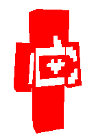 Mojang