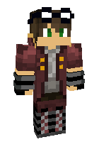 Steampunk skin. Скин стимпанк. Стимпанк скины майнкрафт. Стим пакн скины майнкрафт. Скин панка в МАЙНКРАФТЕ.