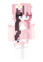 My Melody Girl