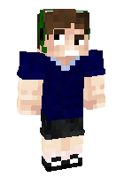 NicklasZocktYT