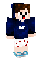 BiniBiords