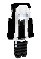 crippygirl