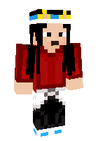 Skin_SportcatGirl