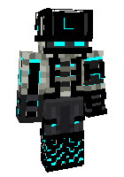 Xvm2kk