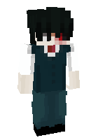Ghoul for Hamazavr