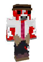 the surviving cow
