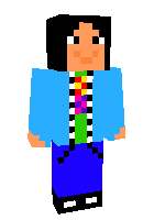 kakafka7