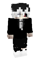 SasakiHaise1
