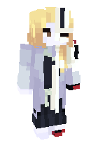 Sh1nji2