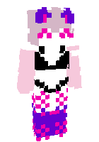 XmemhokX