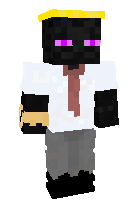 Makv1n_top