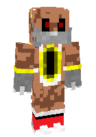 Metal Nezerit