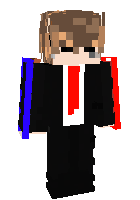 nefor_cop