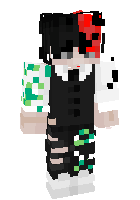 Kaneki_Ken8765