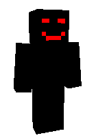 spooky skin
