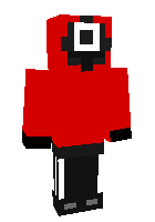 S5YT_RedSoldier