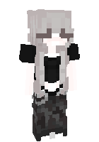 Alica_Mogel