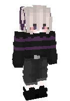 _MaLenka9l_kPoBb_