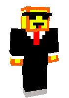 Нубик Деньги (Сигмануб)