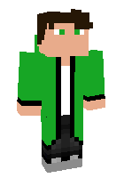 FIXOK_GAMES