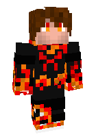 FireGuy