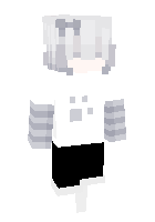 kiuuyt