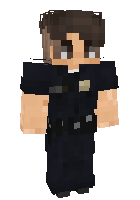 Police5