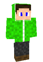 abeme