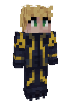 Тори Идеальный Мир