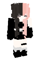 cutegirl000