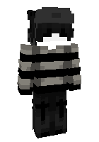 blackrussiaboy