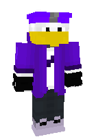 Aleksx236