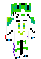 Lyagushka