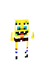 Sponge_Bob_3000