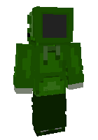 Lord_BerlinaV1