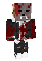Killer Nezerit