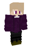 Craftinn