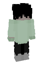 UwU_Boy