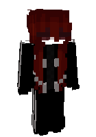 __red