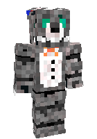 Bonnie2.5