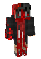 Die.FantomBIKK